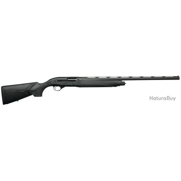 Fusil Semi-Automatique BERETTA A400 Lite Synth�tique Cal. 12/76 Canon 28"
