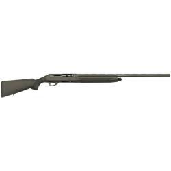 Fusil Semi-Automatique BERETTA Bellmonte I Synth&eacute;tique Cal. 12/76 Canon 28"