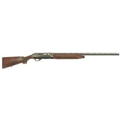 Fusil Semi-Automatique BERETTA Bellmonte II Cal. 12/76 Canon 28"