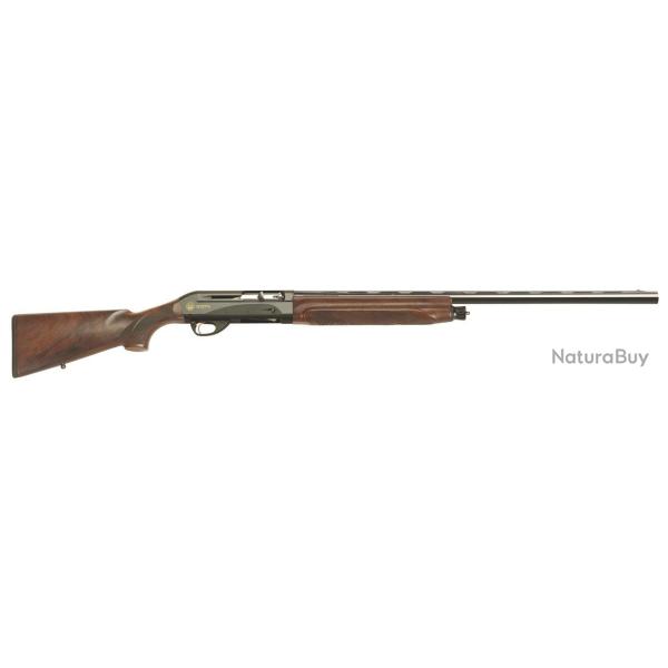 Fusil Semi-Automatique BERETTA Bellmonte II Cal. 12/76 Canon 28"