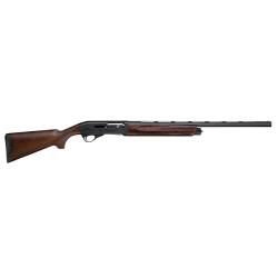 Fusil Semi-Automatique FRANCHI Affinity 3 Bois Cal. 12/76 Canon 28"