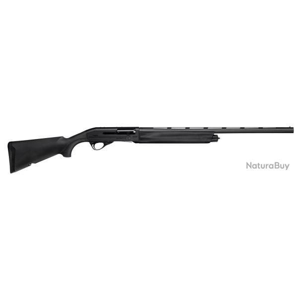 Fusil Semi-Automatique FRANCHI Affinity 3 Cal. 12/76 Canon 26"