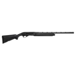 Fusil semi-automatique FRANCHI Affinity 3 cal. 12/76 - Canon 28"