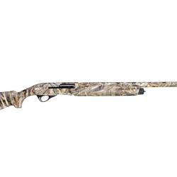 Fusil Semi-Automatique FRANCHI Affinity 3 Camo MAX5 Cal. 12/76 Canon 28"