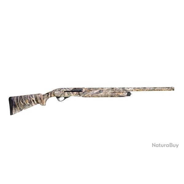 Fusil Semi-Automatique FRANCHI Affinity 3 Camo MAX5 Cal. 12/76 Canon 28"