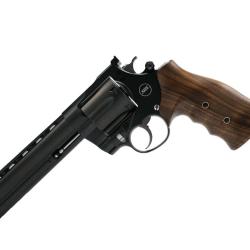 KORTH Combat NSX 6" cal. .44 Magnum