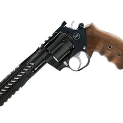 KORTH Ranger NSR 6" cal. .357 Magnum