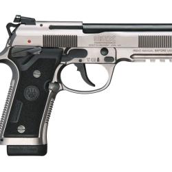Pistolet BERETTA 92X Performance cal. 9x19 mm