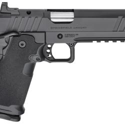 Pistolet SPRINGFIELD ARMORY 1911 DS PRODIGY 5" cal. 9x19 Optic Ready