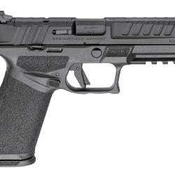 Pistolet SPRINGFIELD ARMORY Echelon optic ready cal. 9x19 4.5"