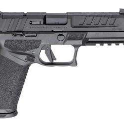 Pistolet SPRINGFIELD ARMORY Echelon Threaded optic ready cal. 9x19 5.28" canon filet&eacute;