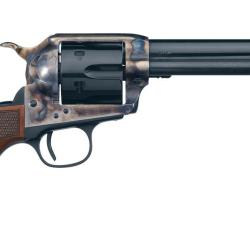 Revolver UBERTI 1873 Cattleman El Patron New Model cal. .357 Magnum 4"3/4