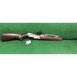 Carabine Verney Carron impact nt cal 300wm