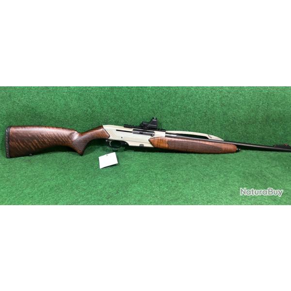 Carabine Verney Carron impact nt cal 300wm