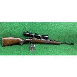Carabine Zastava 98 cal 300wm