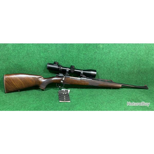 Carabine Zastava 98 cal 300wm