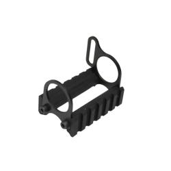 ACCESSOIRE WINCHESTER SXP DEFENDER - DOUBLE RAIL PICATINNY - OCCASION