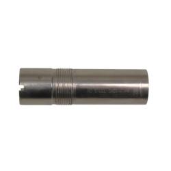 CHOKE CRIO BENELLI - FULL - CALIBRE 12