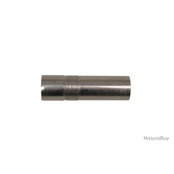 CHOKE CRIO BENELLI - FULL - CALIBRE 12