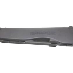 MALLETTE FUSIL BENELLI - OCCASION