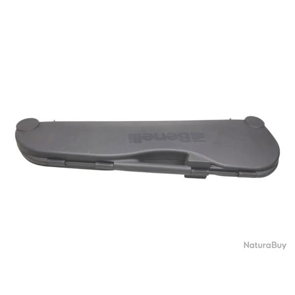 MALLETTE FUSIL BENELLI - OCCASION