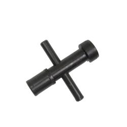 CLE CHOKE BENELLI CALIBRE 12 - NEUF