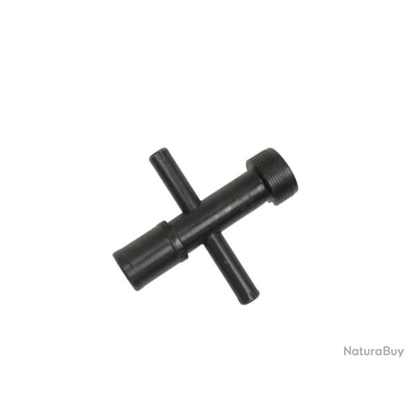 CLE CHOKE BENELLI CALIBRE 12 - NEUF