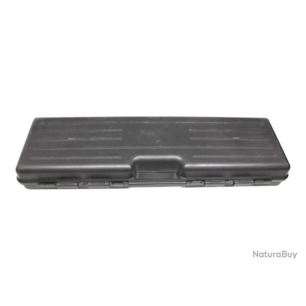 MALLETTE ABS - OCCASION