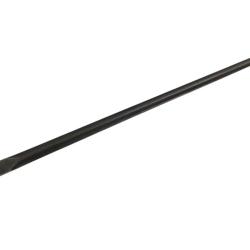 BAIONNETTE CARCANO M38 - CAVALERIE