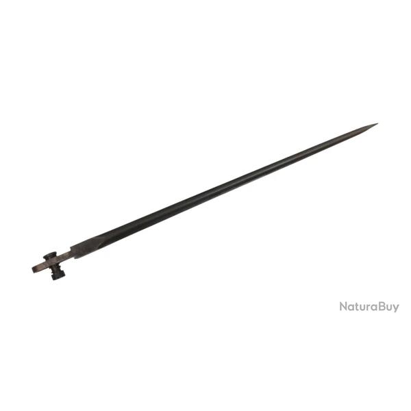 BAIONNETTE CARCANO M38 - CAVALERIE