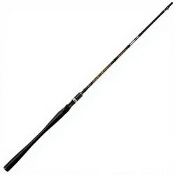 Canne casting ILLEX Night shadows B 220 MH-H Cover blaster d&eacute;mo Extra fast 221 7 30 182 116 2