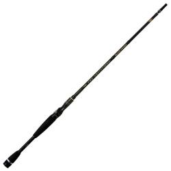 Canne casting ILLEX The artist X5 B 210 M Sorceress d&eacute;mo 117 Talon + scion Extra fast 211 5 25 183