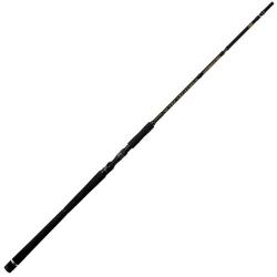 Canne casting ILLEX The artist X5 B 250 XH Notorious pike d&eacute;mo Extra fast 251 0 150 152 1/4 3/4 219