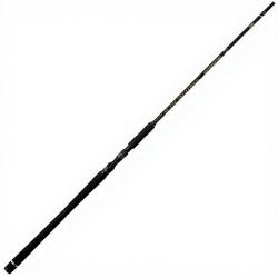 Canne casting ILLEX The artist X5 B 250 XH Notorious pike d&eacute;mo Extra fast 251 0 150 152 1/4 3/4 219