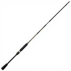 Canne spinning ILLEX Night shadows S 205 L+ Racing finesse d&eacute;mo 2 Fast 205 2 10 177 107