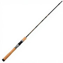 Canne spinning ILLEX Stream master S 1992 L Shade creek d&eacute;mo 2 200 1.5 5 103 99 Medium fast
