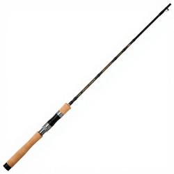 Canne spinning ILLEX Stream master S 1992 ML Mountain stream d&eacute;mo 2 Fast 2 10 200 103 105
