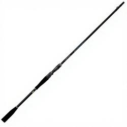 Canne casting GUNKI Showtime d&eacute;mo 220 Talon + scion 183 70 135 25