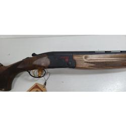 NEUF !!! FUSIL ATA  ARM SUPERSPORT CALIBRE 12/76 CANON DE 76CM N&deg;1