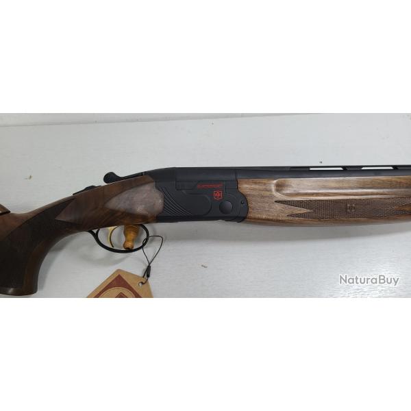 NEUF !!! FUSIL ATA  ARM SUPERSPORT CALIBRE 12/76 CANON DE 76CM N�1
