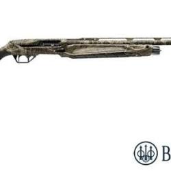 Beretta AX800 Suprema Camo Shadow grass