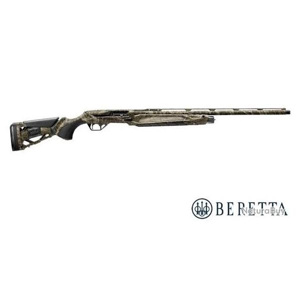 Beretta AX800 Suprema Camo Shadow grass