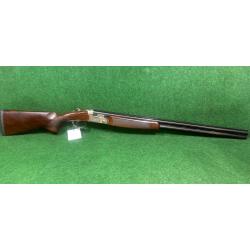 Fusil Beretta sporting Silver pigeon I 12/76