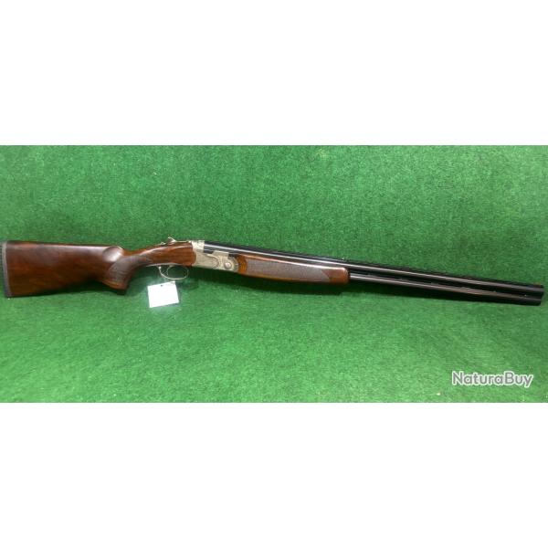 Fusil Beretta sporting Silver pigeon I 12/76