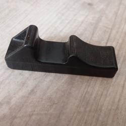 Chargette - Aide chargeur, chargement, approvisionnement pour pistolet SIG P210 Suisse