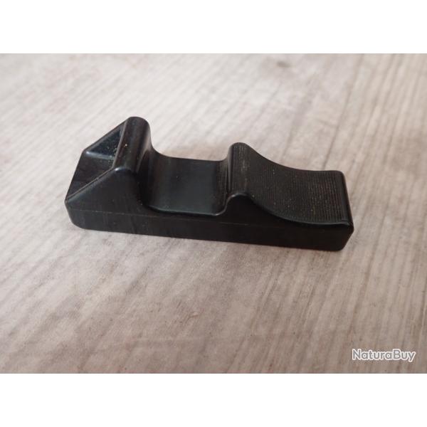 Chargette - Aide chargeur, chargement, approvisionnement pour pistolet SIG P210 Suisse