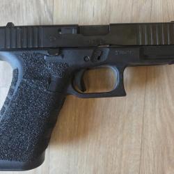 GLOCK 45 GEN 5