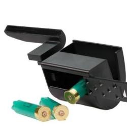 R&eacute;cup&eacute;rateur de douilles fusil &agrave; pompe TAYAUT