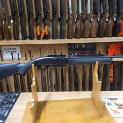 Remington 7500 Composite 280 rem OCCASION