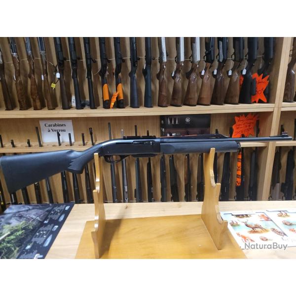 Remington 7500 Composite 280 rem OCCASION